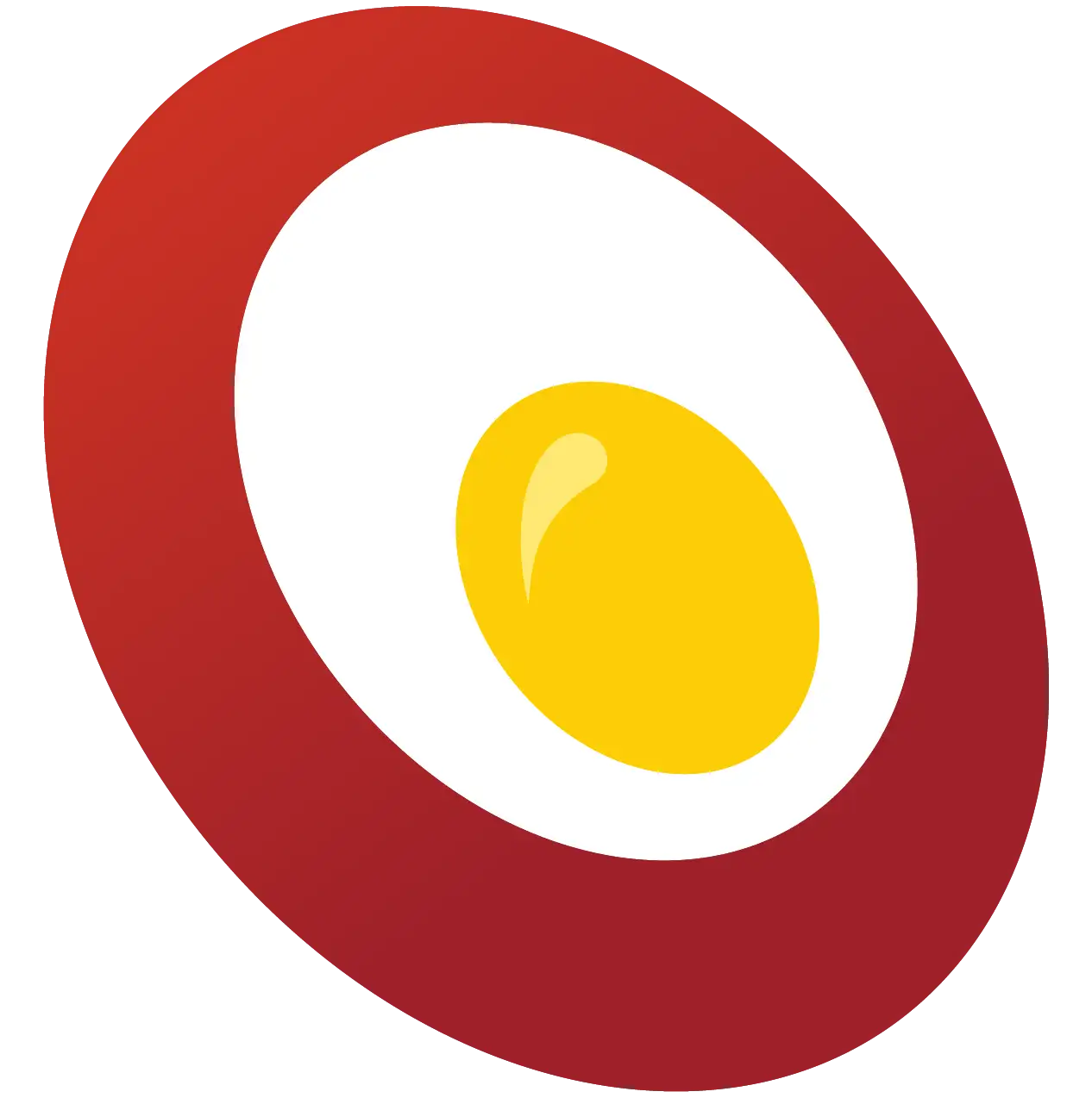 לוגו מגולגלוואח